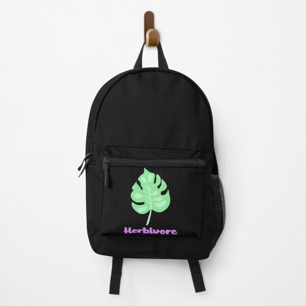 Item preview, HERBIVORE designed and sold by FLUMPYFINGERS.
