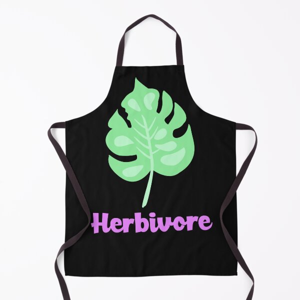 Item preview, HERBIVORE designed and sold by FLUMPYFINGERS.