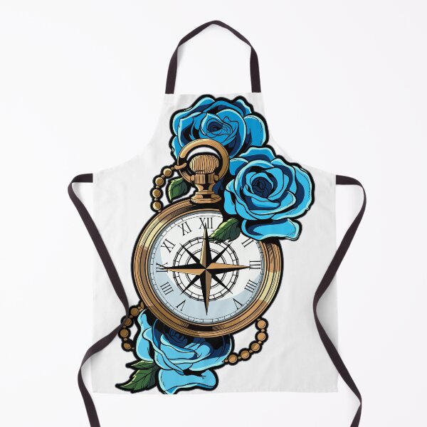 Item preview, ON TIME !!!! designed and sold by ColorCollection.