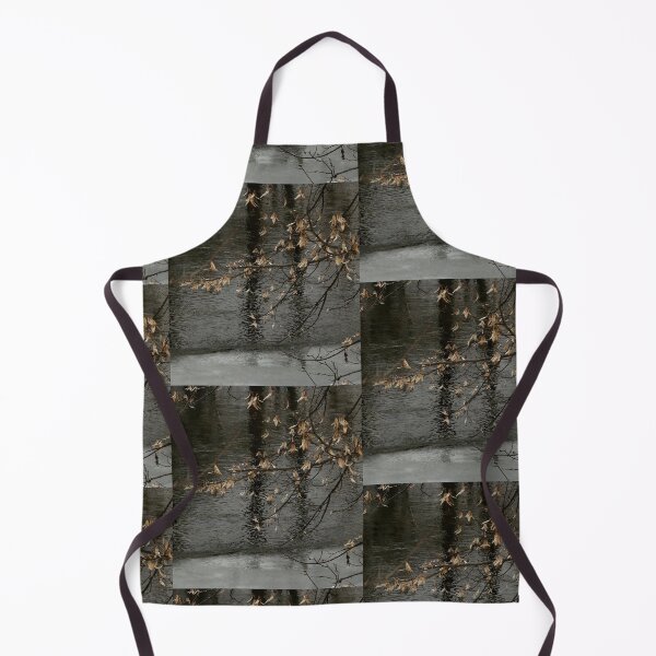 Item preview, Leaves designed and sold by J Rier Photography.