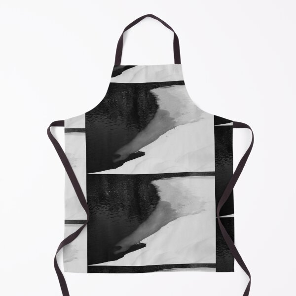 Item preview, Abstract designed and sold by J Rier Photography.