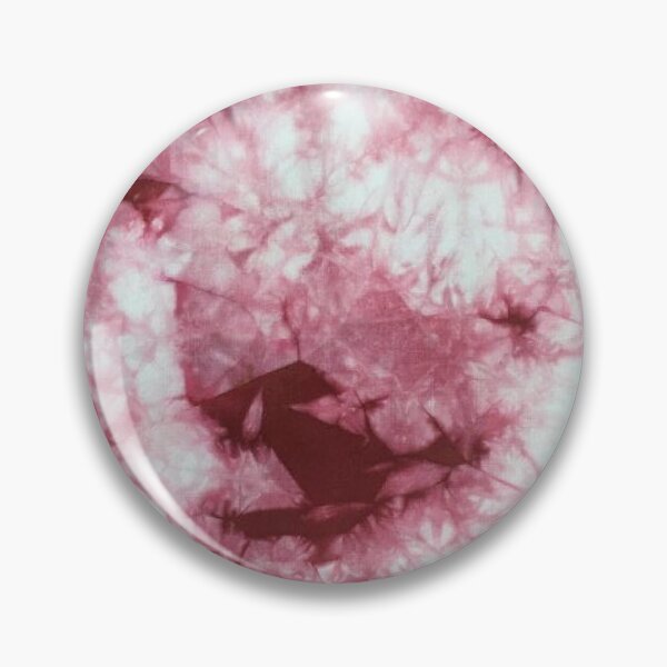 Item preview, Red Tie Dye designed and sold by nataliewilsom.