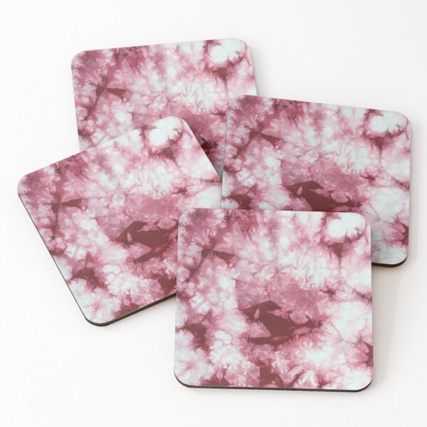 Item preview, Red Tie Dye designed and sold by nataliewilsom.