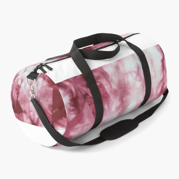 Item preview, Red Tie Dye designed and sold by nataliewilsom.