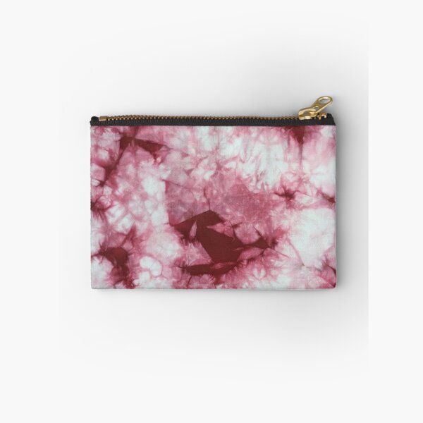 Item preview, Red Tie Dye designed and sold by nataliewilsom.