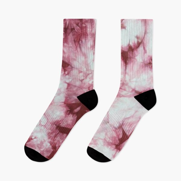 Item preview, Red Tie Dye designed and sold by nataliewilsom.