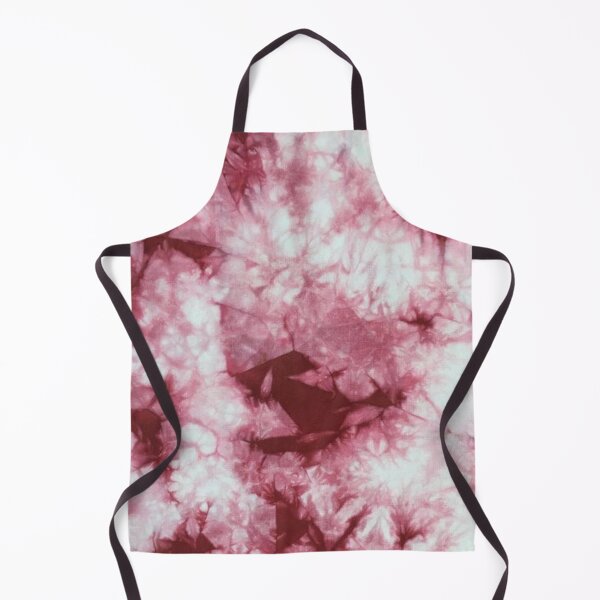 Item preview, Red Tie Dye designed and sold by nataliewilsom.