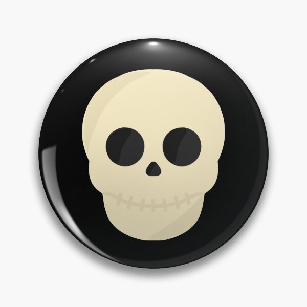 Item preview, Skulls designed and sold by cutermelon.
