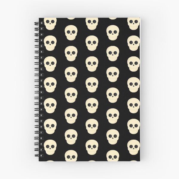 Item preview, Skulls designed and sold by cutermelon.