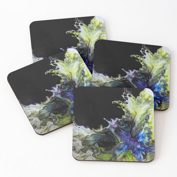 Item preview, Iris designed and sold by kambrekaystudio.