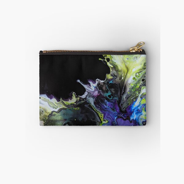 Item preview, Iris designed and sold by kambrekaystudio.