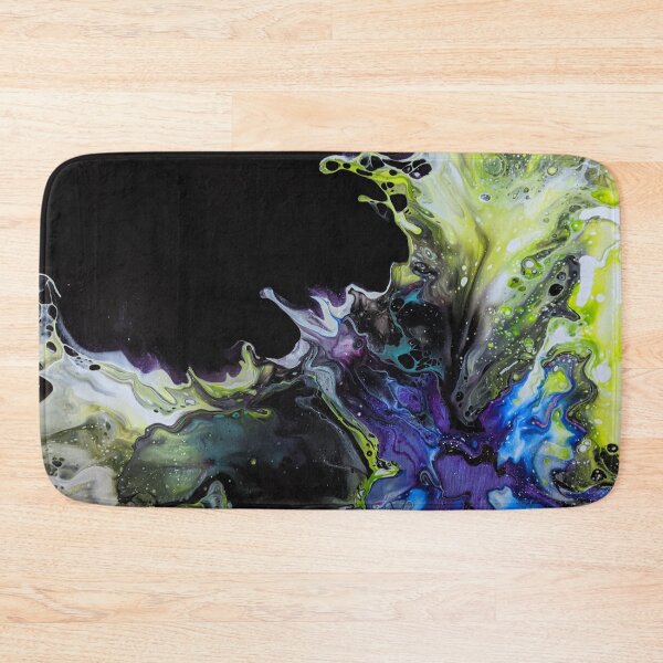 Item preview, Iris designed and sold by kambrekaystudio.
