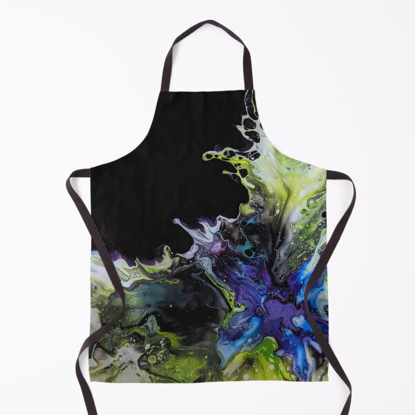 Item preview, Iris designed and sold by kambrekaystudio.