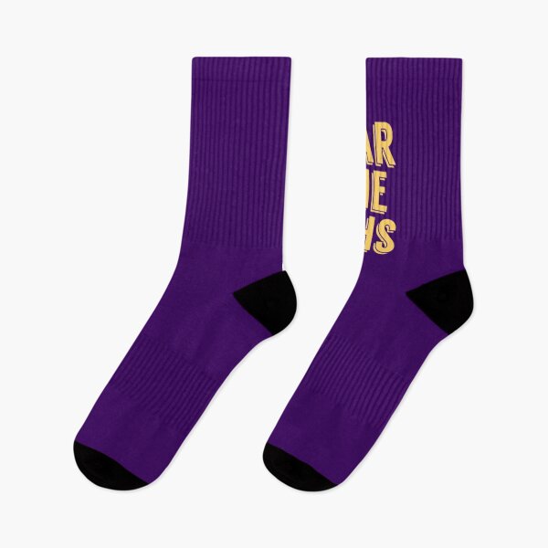 Item preview, williams college "fear the ephs" (gold) designed and sold by laurwang.