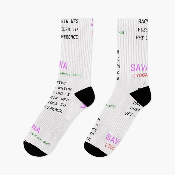 Item preview, savasana-yoga shirt/ Workout Shirt Gifts under 30/Namaste, yogi shirt, yoga lover, funny yoga gift,funny yoga  designed and sold by fitpress.