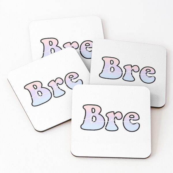 Item preview, Bre custom designed and sold by chloemadesigns.