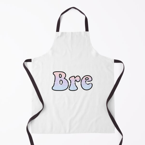 Item preview, Bre custom designed and sold by chloemadesigns.