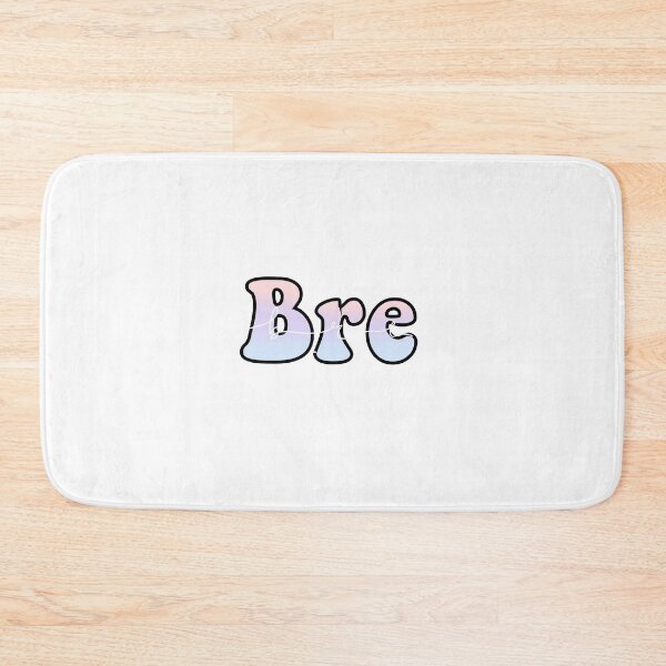 Item preview, Bre custom designed and sold by chloemadesigns.