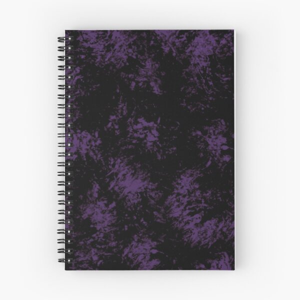 Item preview, fondo morado abstracto designed and sold by ea2610.
