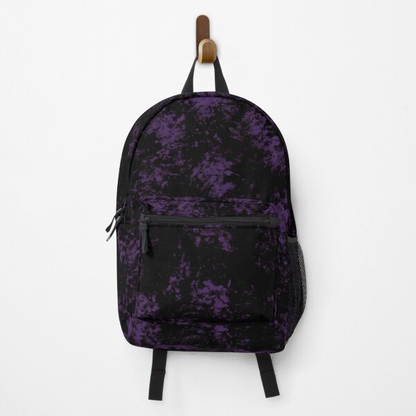 Item preview, abstract purple background designed and sold by ea2610.