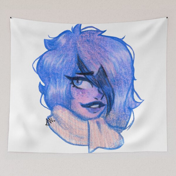 Item preview, Colours designed and sold by UnicornDaya.