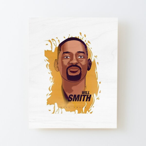Dennis Smith Jr Jersey Sticker Mounted Print for Sale by robertsont489