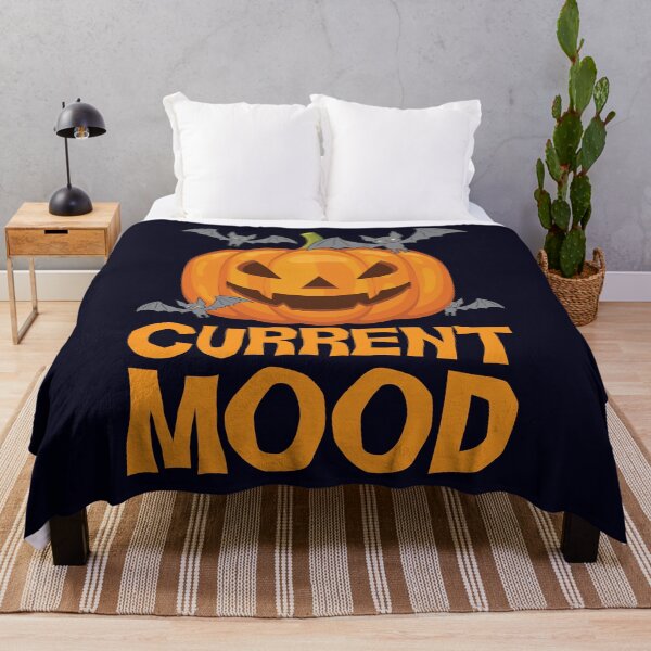 Item preview, Pumpkin current Mood designed and sold by mmos.