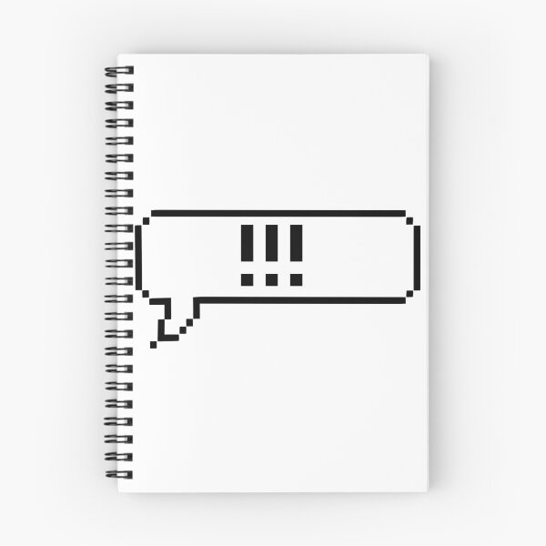 Item preview, !!! Pixelated designed and sold by katieamoon.