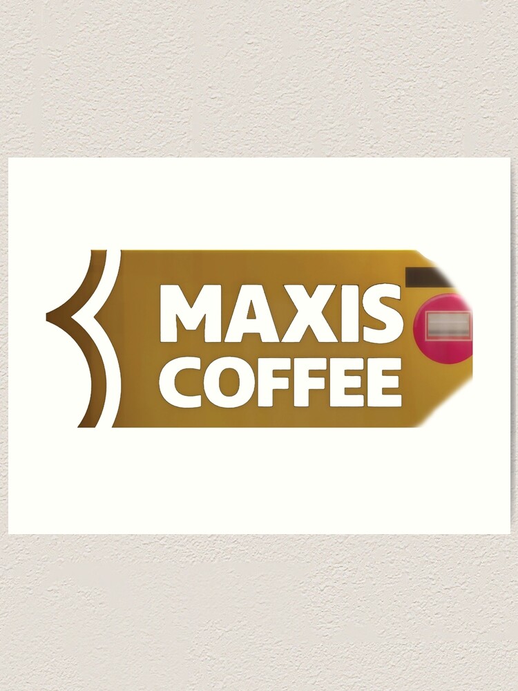 maxis print artist software download