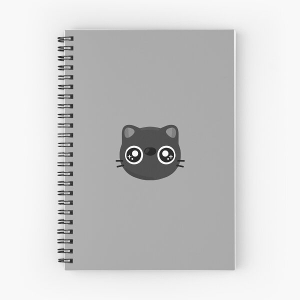 Item preview, Black Cat designed and sold by cutermelon.