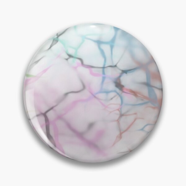Item preview, Abstractissimo 0015 designed and sold by Abstractissimo.