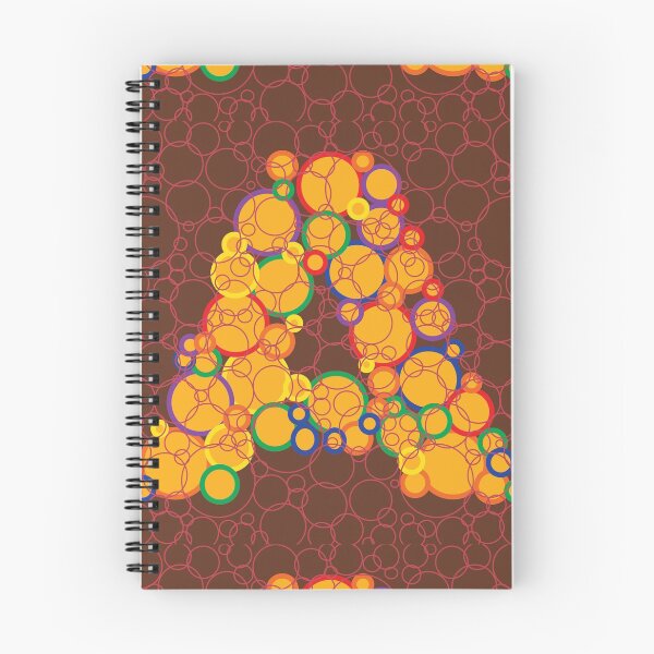 Item preview, Copy of Initial "A" designed and sold by Dittsim.