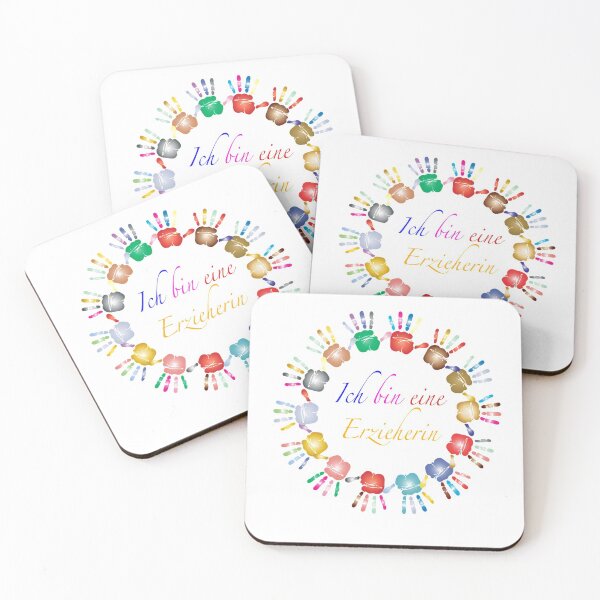 Item preview, I am an educator designed and sold by Ela93.