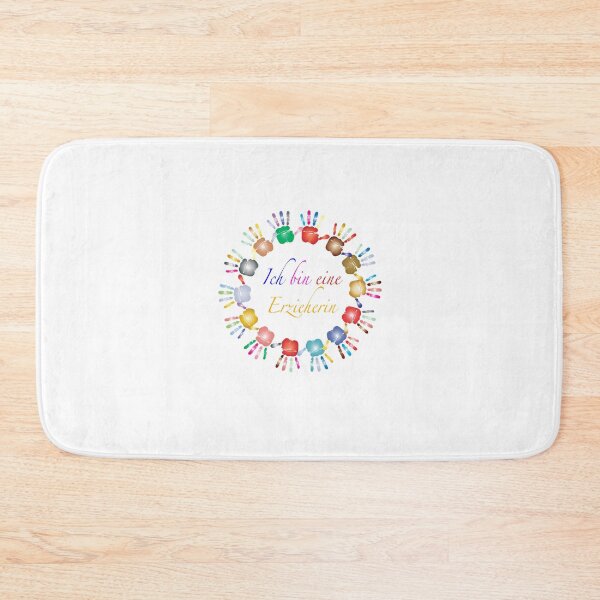 Item preview, I am an educator designed and sold by Ela93.