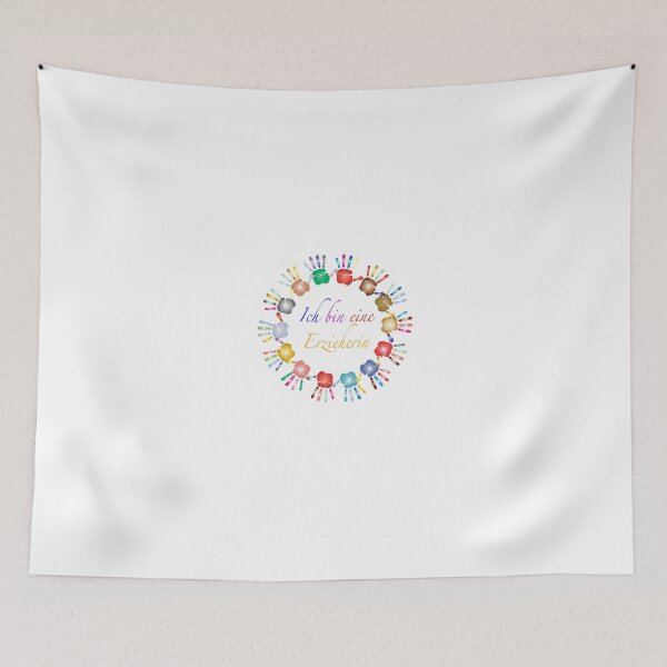 Item preview, I am an educator designed and sold by Ela93.
