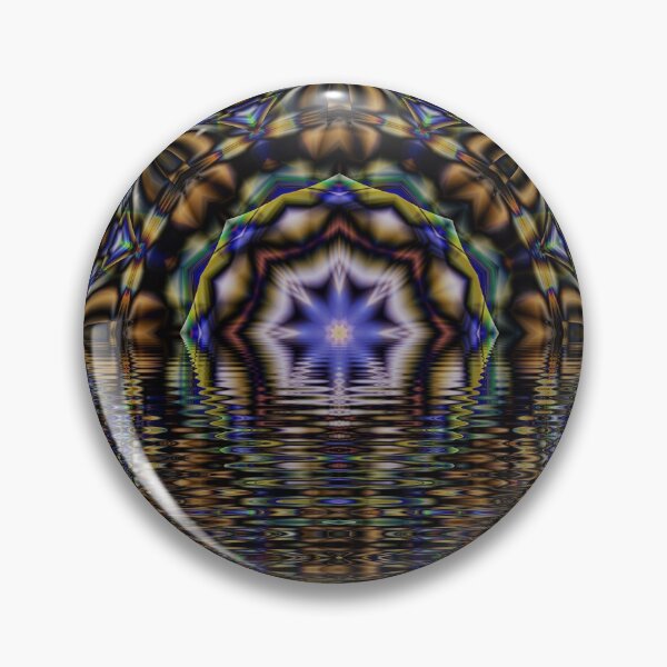 Item preview, Cosmic Sunset designed and sold by JPugliese.