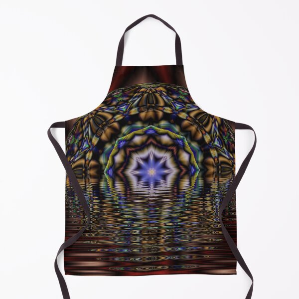 Item preview, Cosmic Sunset designed and sold by JPugliese.