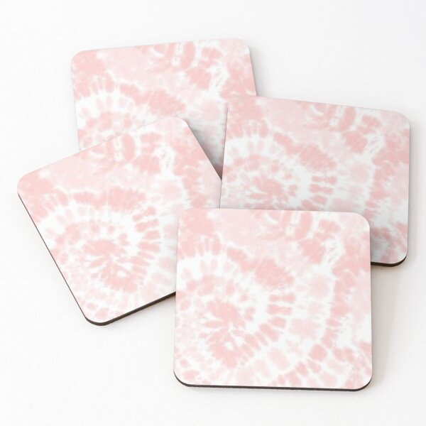 Item preview, Pink Swirl Tie Dye designed and sold by nataliewilsom.