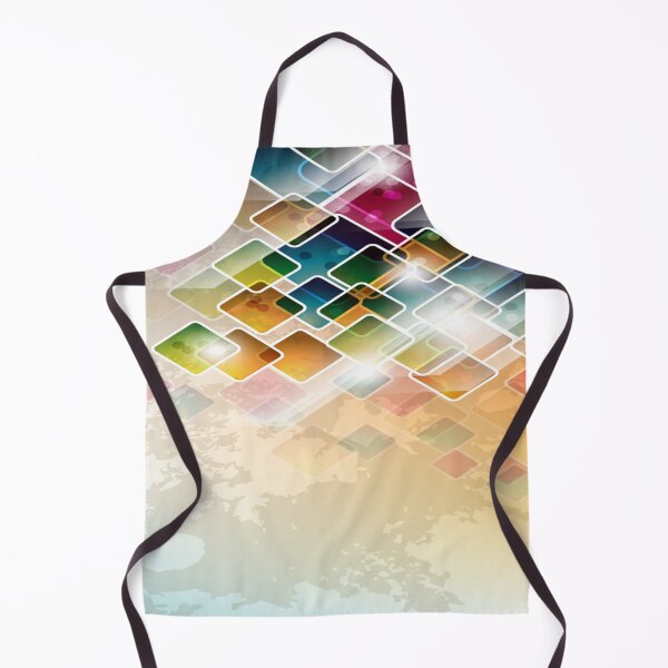 Item preview, ingeniering designed and sold by farfalla 68.