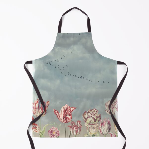 Item preview, Timeless - A Love Song for Humanity designed and sold by Eva Nev.