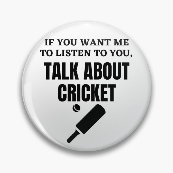 Item preview, DHONI TALK ABOUT CRICKET DHONI batsman designed and sold by OneTimeEngineer.