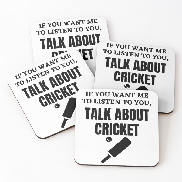 Item preview, DHONI TALK ABOUT CRICKET DHONI batsman designed and sold by OneTimeEngineer.