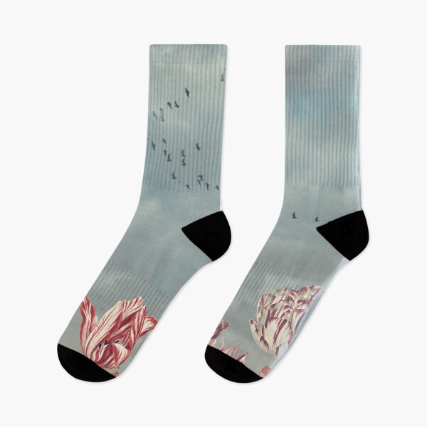 Item preview, Timeless - A Love Song for Humanity designed and sold by Eva Nev.