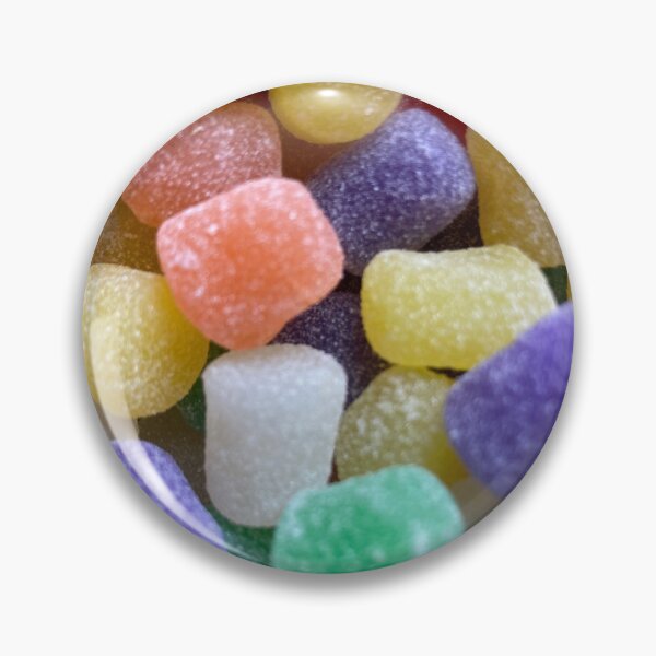 Item preview, Spice Drops  designed and sold by Amanda1775.
