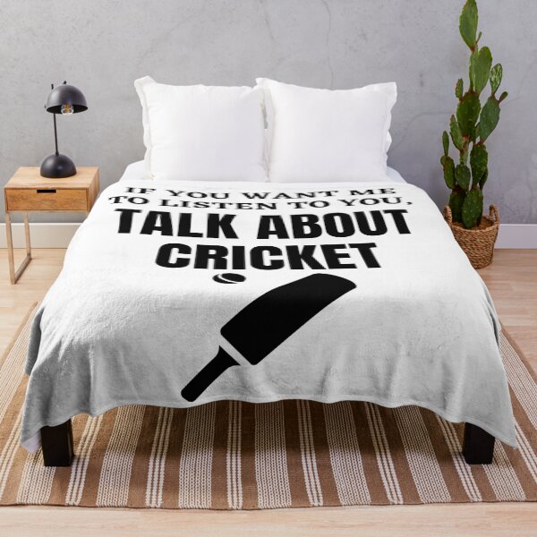 Item preview, DHONI TALK ABOUT CRICKET DHONI batsman designed and sold by OneTimeEngineer.