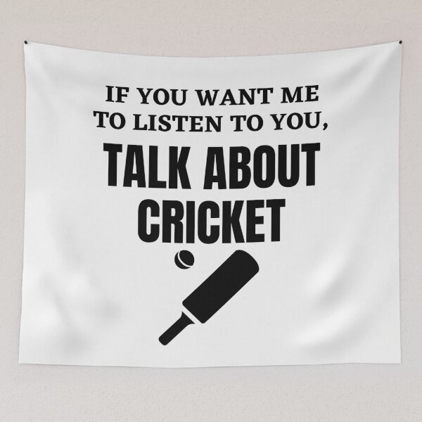 Item preview, DHONI TALK ABOUT CRICKET DHONI batsman designed and sold by OneTimeEngineer.
