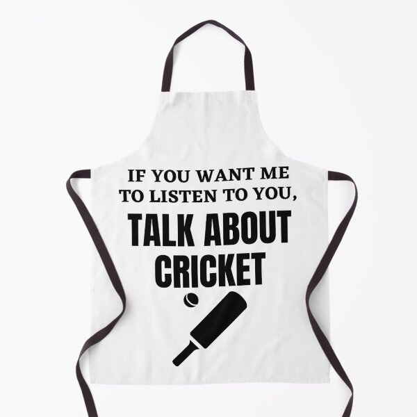 Item preview, DHONI TALK ABOUT CRICKET DHONI batsman designed and sold by OneTimeEngineer.