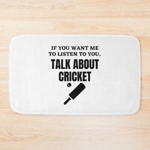 Item preview, DHONI TALK ABOUT CRICKET DHONI batsman designed and sold by OneTimeEngineer.