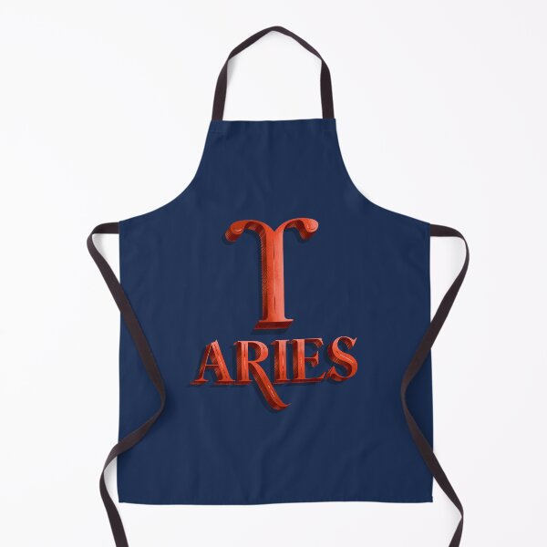 Item preview, Aries Astrology Star Sign designed and sold by andymvera.