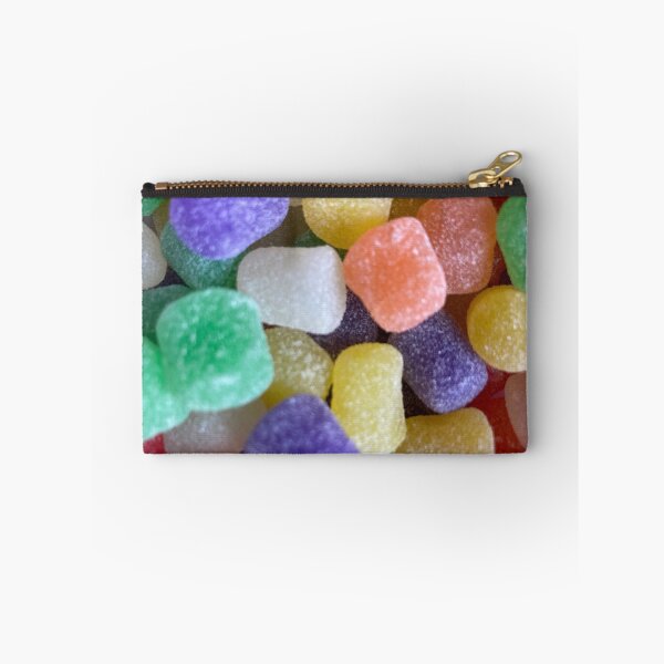 Item preview, Spice Drops  designed and sold by Amanda1775.